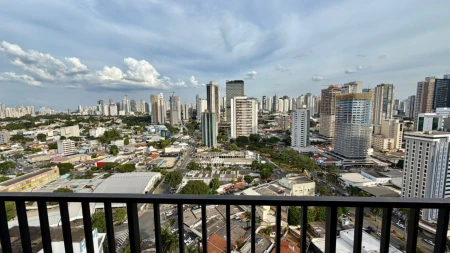 ID Vida Urbana