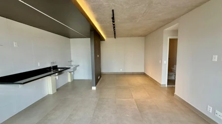 ID Vida Urbana