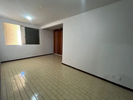 Casa no Setor Jaó