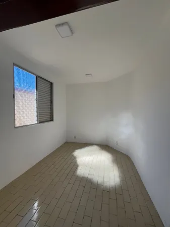 Casa no Setor Jaó