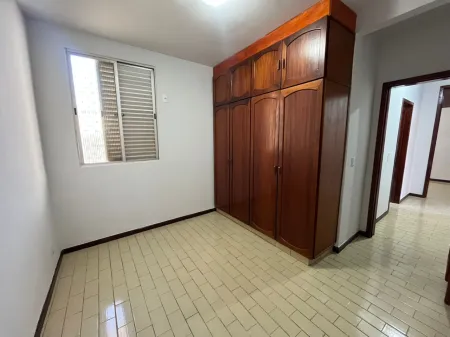 Casa no Setor Jaó