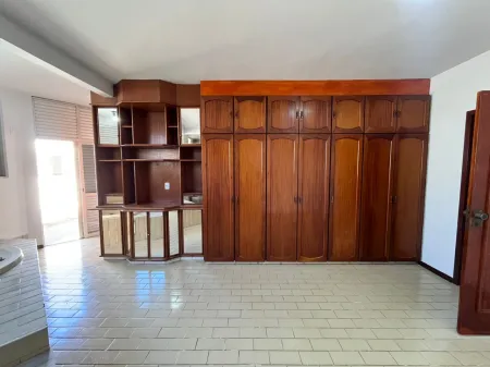 Casa no Setor Jaó