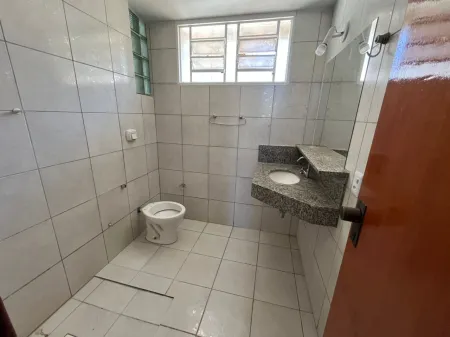 Casa no Setor Jaó