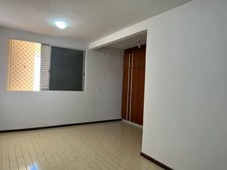 Casa no Setor Jaó