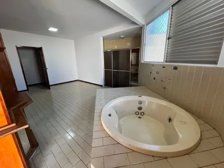 Casa no Setor Jaó