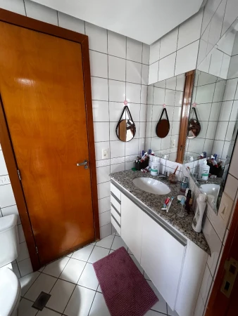 Condomínio Clube Jade