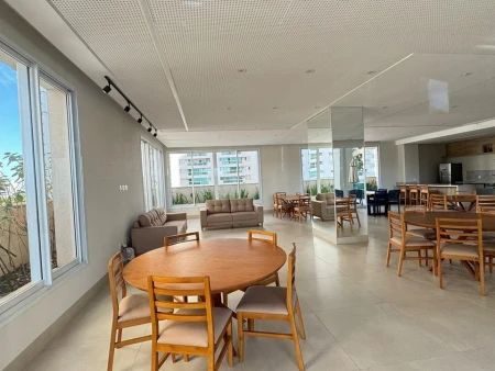 Skygarden Flamboyant