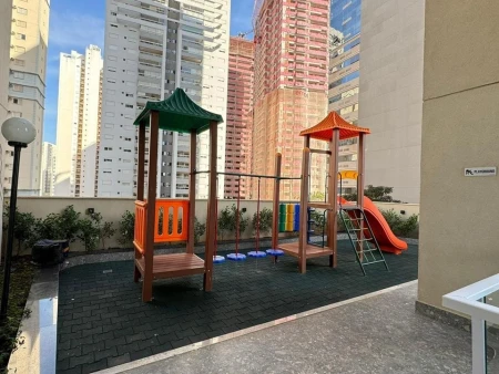 Skygarden Flamboyant