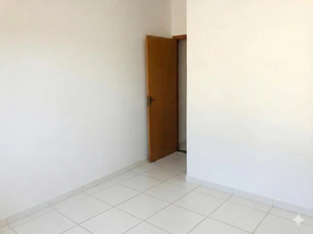 Casa no Setor Orientville