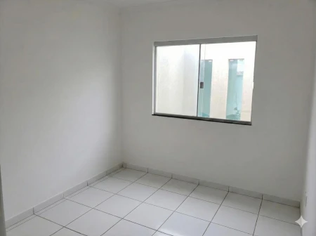 Casa no Setor Orientville