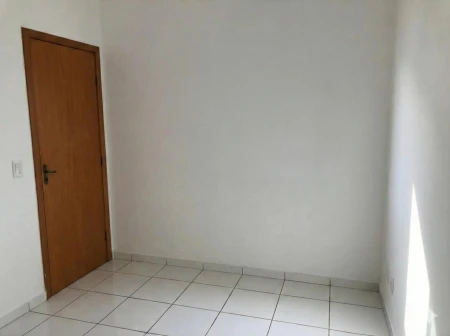 Casa no Setor Orientville