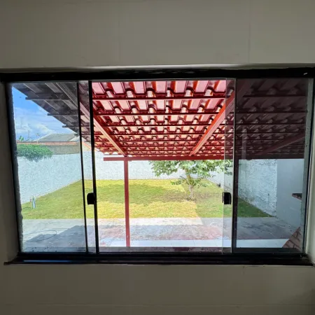 Casa no Setor Marista Sul