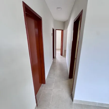 Casa no Setor Marista Sul