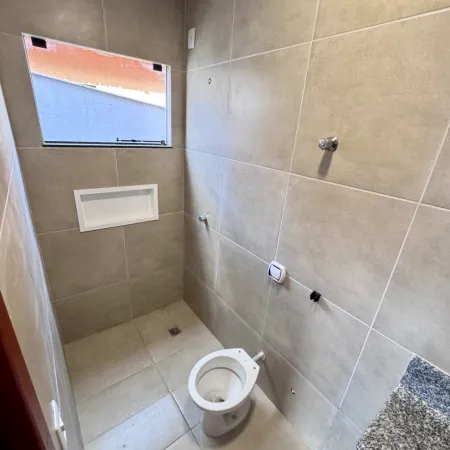 Casa no Setor Marista Sul