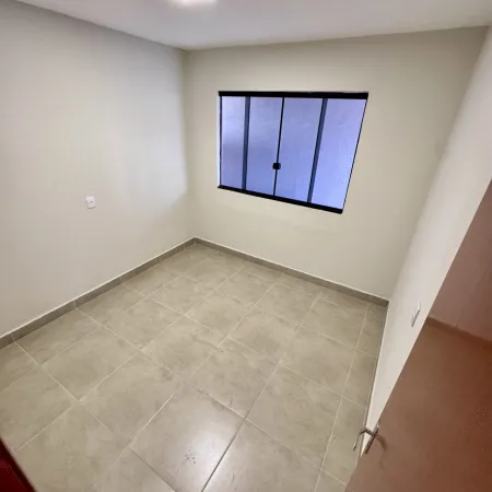 Casa no Setor Marista Sul