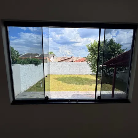 Casa no Setor Marista Sul