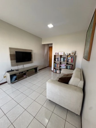 Residencial Macaúbas