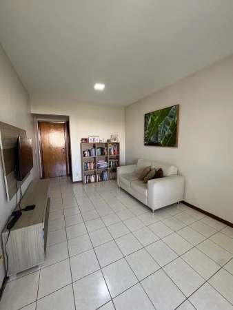 Residencial Macaúbas