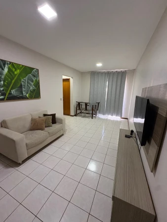 Residencial Macaúbas