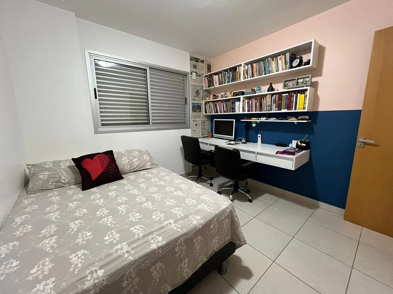 Foto 4 do imóvel