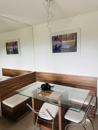 Residencial Ecovitta