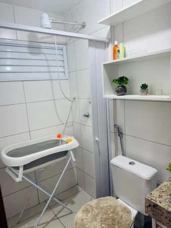 Residencial Ecovitta