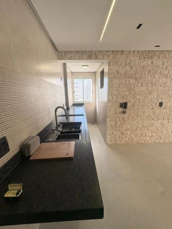 Residencial Máximo Independence