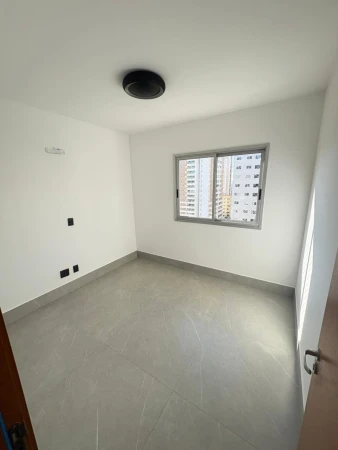 Residencial Máximo Independence