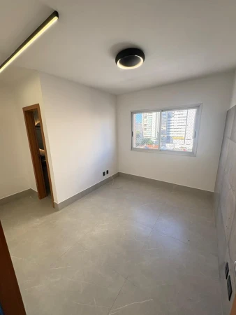 Residencial Máximo Independence