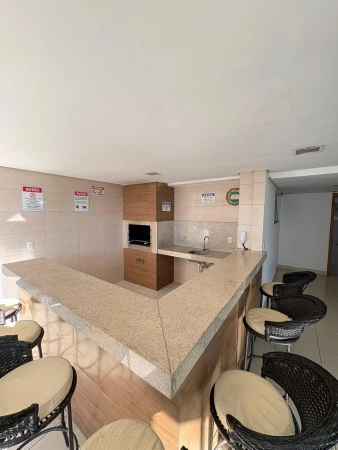 Residencial Máximo Independence