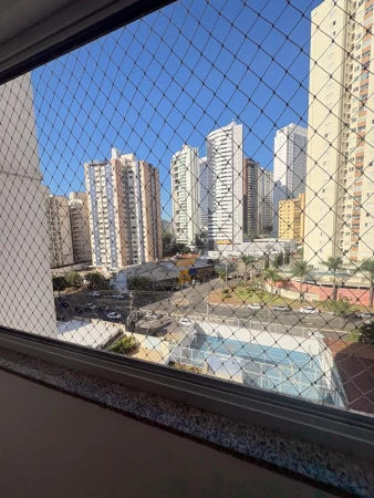Residencial Máximo Independence