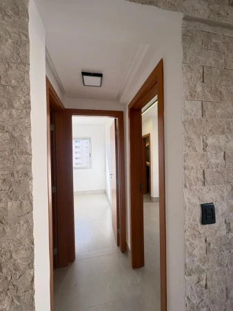Residencial Máximo Independence