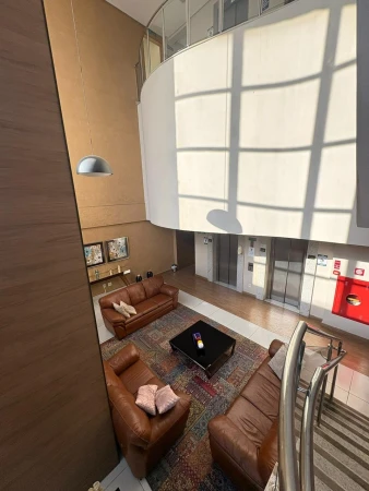 Residencial Máximo Independence