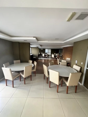 Residencial Máximo Independence