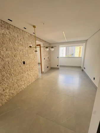 Residencial Máximo Independence