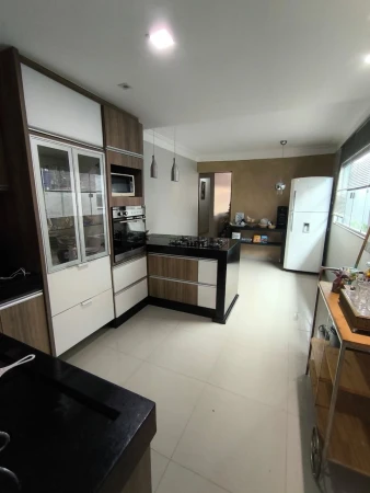 Casa no Conjunto Riviera