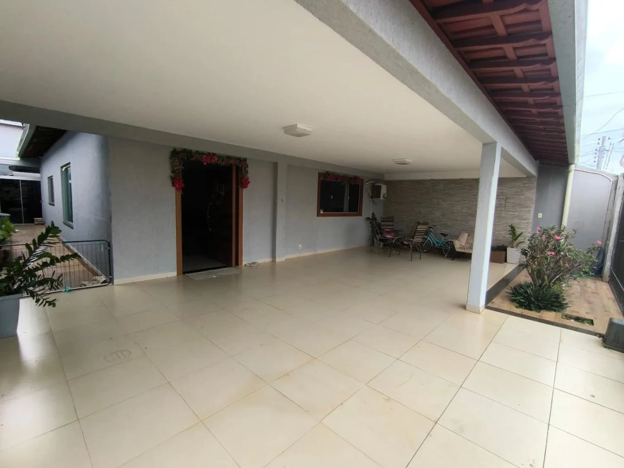 Foto 1 do imóvel