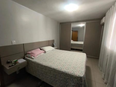 Casa no Conjunto Riviera