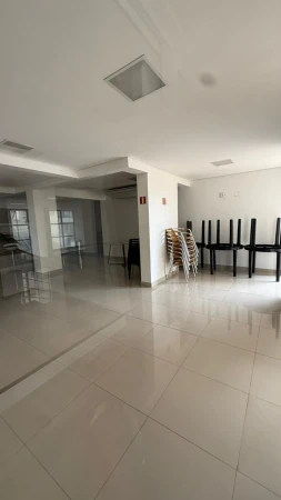 Amazônia Family Home