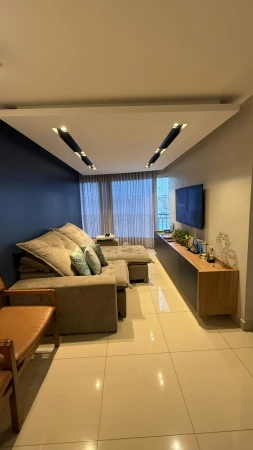 Amazônia Family Home
