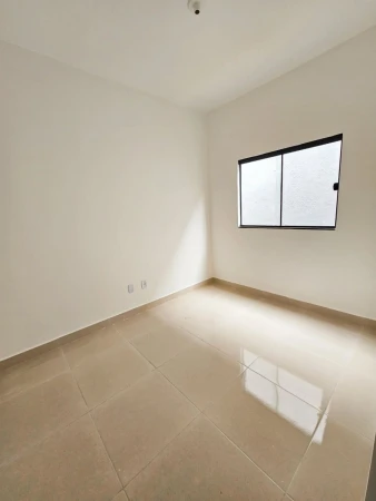 Casa no Terra Bela