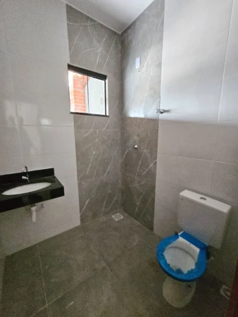 Casa no Terra Bela