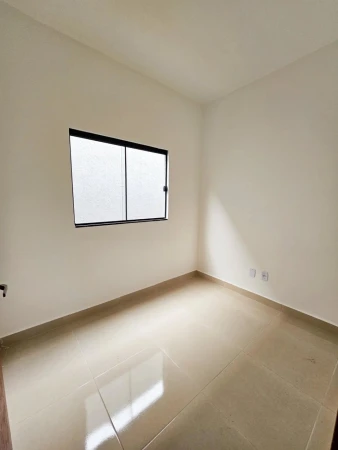 Casa no Terra Bela