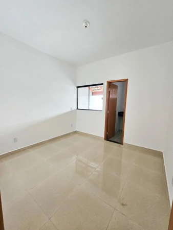 Casa no Terra Bela