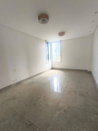 Sobrado Alphaville Residencial