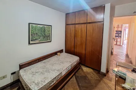 Ed. Brasões de Portugal