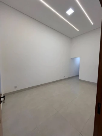 Casa no Santa Luzia