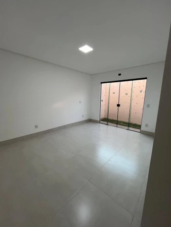 Casa no Santa Luzia