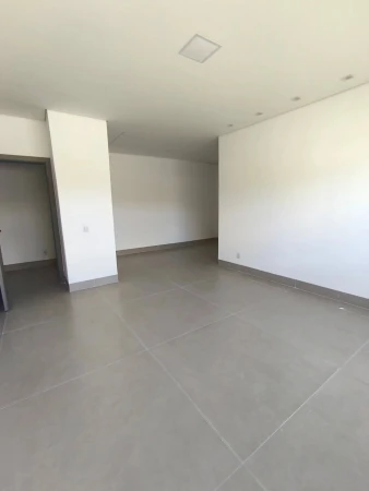 Casa no Plateau D’Or Unique