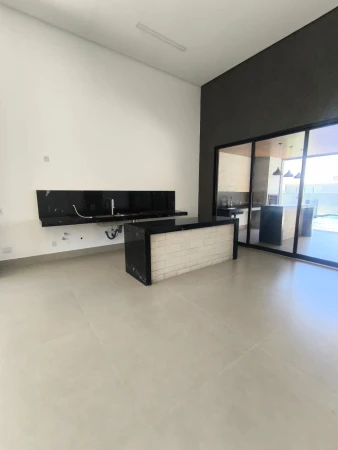 Casa no Plateau D’Or Unique